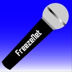 Logo of the podcast Freezenet Official Podcast Podcast Freezenet Official Podcast