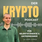 Frei durch Krypto Podcast Frei durch Krypto Podcast