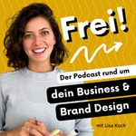 Business Design Podcast