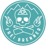 Logo of the podcast Freibrenner (Freibrenner Podcast) Podcast Freibrenner (Freibrenner Podcast)