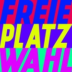 Podcast Freie Platzwahl