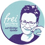 Podcast freigeistern! Der Podcast für Kinder- und Jugendliteratur