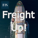 Into the Futures: The commodity derivatives podcast brought to you by Freight Investor Services Podcast Into the Futures: The commodity derivatives podcast brought to you by Freight Investor Services