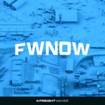 FreightWaves NOW