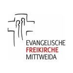 Logo of the podcast Freikirche Mittweida Podcast Freikirche Mittweida