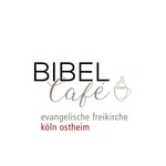 Logo of the podcast freikirche.koeln Bibelcafé Podcast freikirche.koeln Bibelcafé