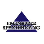 Logo of the podcast Freimaurer-Spaziergang Podcast Freimaurer-Spaziergang