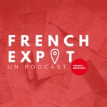 French Expat