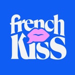 Logo of the podcast French Kiss Podcast French Kiss
