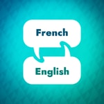 Logo of the podcast French Learning Accelerator Podcast French Learning Accelerator