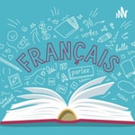 Logo of the podcast French Learning Podcast French Learning