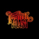 Logo of the podcast FRENCH TOAST by FRENCH MAGAZINE PARIS Podcast FRENCH TOAST by FRENCH MAGAZINE PARIS