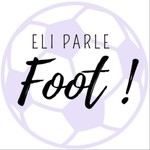 Logo of the podcast Frenchie Football Podcast Frenchie Football