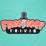 Frenemy Trivia