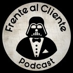 Frente al Cliente Podcast Frente al Cliente