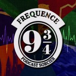 Logo of the podcast Fréquence 9 3/4 - Le podcast Harry Potter chapitre par chapitre Podcast Fréquence 9 3/4 - Le podcast Harry Potter chapitre par chapitre