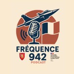 Podcast Fréquence 942