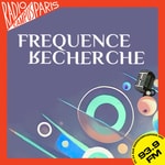 Logo of the podcast Fréquence Recherche Podcast Fréquence Recherche