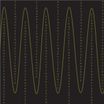 Logo of the podcast Frequency 001-004 Podcast Frequency 001-004