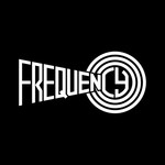 Podcast Frequency