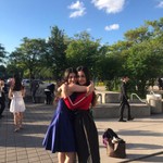 Podcast Frères et Soeurs: Amis on Ennemis