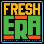 Podcast Fresh Era