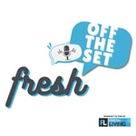 Fresh Off The Set Fresh Off The Set