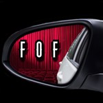 Logo of the podcast Fresh Out The Film Podcast Fresh Out The Film