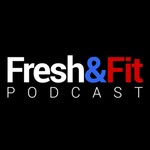 Fresh&Fit Podcast Podcast Fresh&Fit Podcast