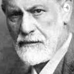 Podcast Freud 