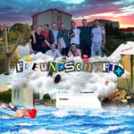 Podcast Freundschaftplus