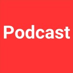 Logo of the podcast افرافوتو Podcast افرافوتو