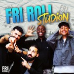 Fri Roll - Studion Podcast Fri Roll - Studion