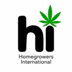 Friday 420 Podcast: Home Cannabis Cultivation Podcast Friday 420 Podcast: Home Cannabis Cultivation