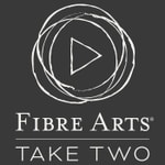 Logo of the podcast Friday Feature Artist Podcast Friday Feature Artist