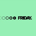 FRIDAY. Podcast FRIDAY.