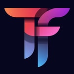 Logo of the podcast Friday Tech Focus News Missing podcast logo