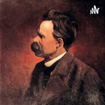 Podcast Friedrich Nietzsche 