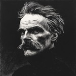 Logo of the podcast Friedrich Nietzsche Philosophy Collection Podcast Friedrich Nietzsche Philosophy Collection