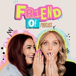 Friend Of Podcast Friend Of