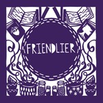 Friendlier Podcast Friendlier