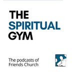 Friends Church Calgary Weekly Message Podcast Friends Church Calgary Weekly Message