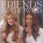 Logo of the podcast Friends in the Wild Podcast Friends in the Wild