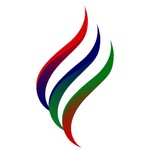 Podcast Friends of Multilateralism Group (FMG)