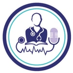 Friends of NPACE Podcast Podcast Friends of NPACE Podcast