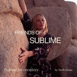 Friends of Sublime Podcast Friends of Sublime