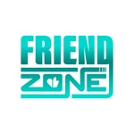 Logo of the podcast FriendZone Podcast FriendZone