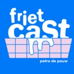 Frietcast Podcast Frietcast
