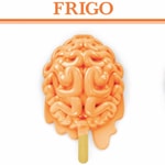 Logo of the podcast FRIGO - 4 chiacchiere con chi insegna la cucina Podcast FRIGO - 4 chiacchiere con chi insegna la cucina