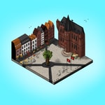 Logo of the podcast Frisch vom Marktplatz Podcast Frisch vom Marktplatz
